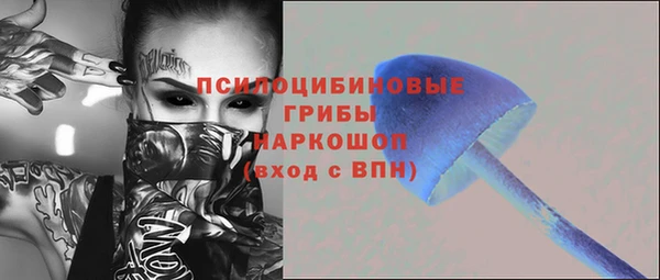 не бодяженный Алзамай